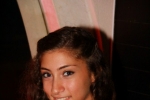 Els' Pub on Saturday at Byblos